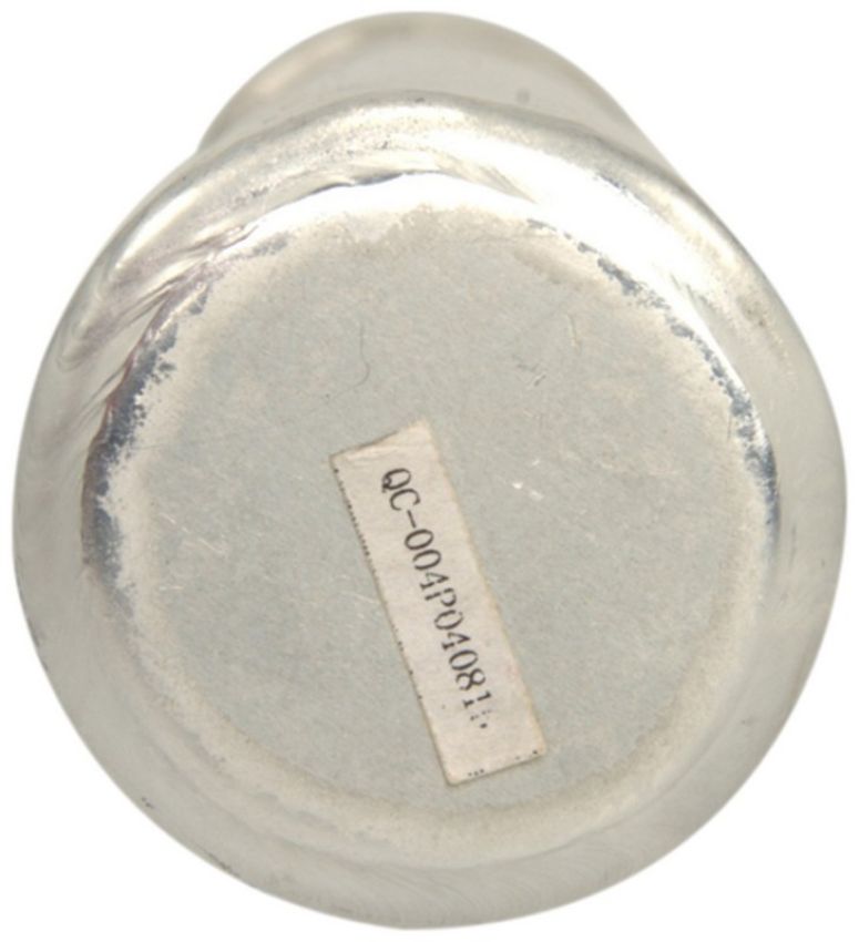 Four Seasons 83226 Aluminum Filter Drier w/ Pad Mount