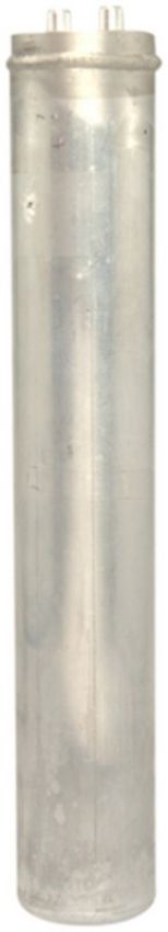 Four Seasons 83226 Aluminum Filter Drier w/ Pad Mount