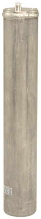 Four Seasons 83226 Aluminum Filter Drier w/ Pad Mount
