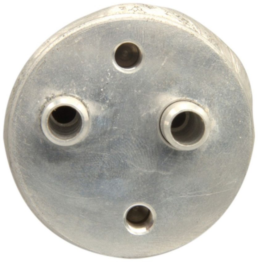 Four Seasons 83226 Aluminum Filter Drier w/ Pad Mount
