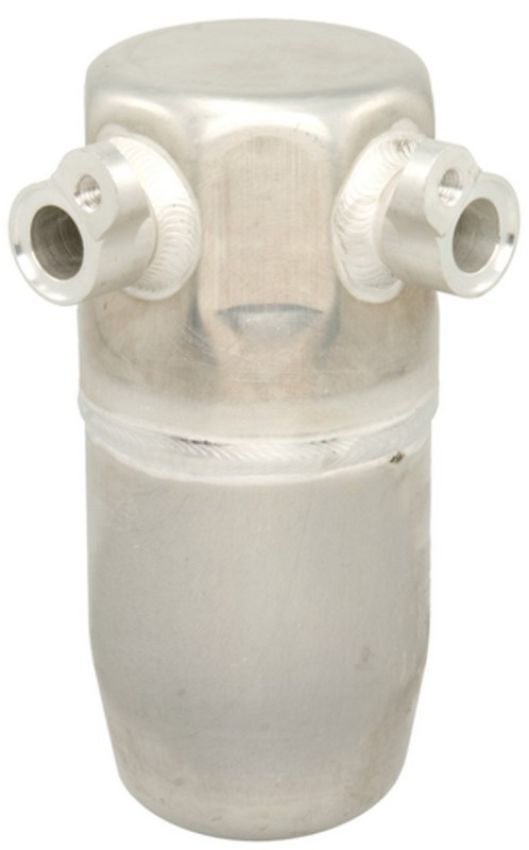 Four Seasons 83227 Accumulator