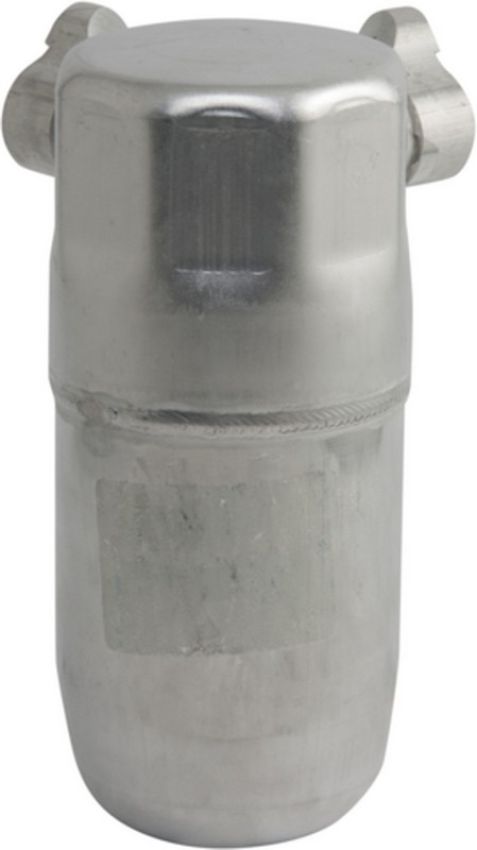 Four Seasons 83227 Accumulator
