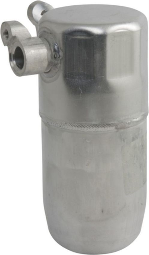 Four Seasons 83227 Accumulator