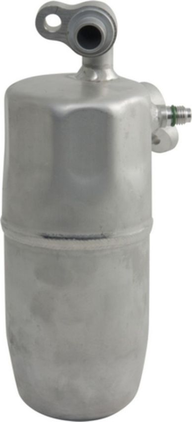 Four Seasons 83229 Accumulator