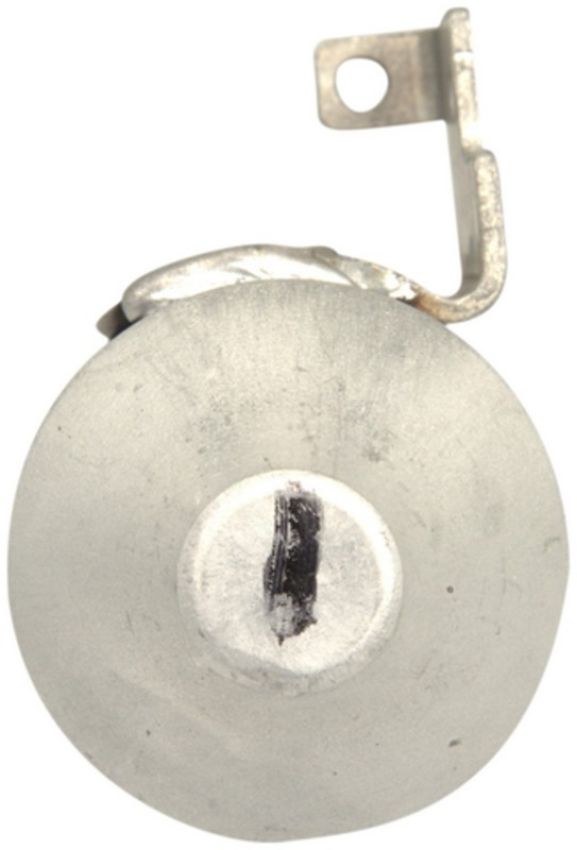 Four Seasons 83230 Aluminum Filter Drier w/ Pad Mount