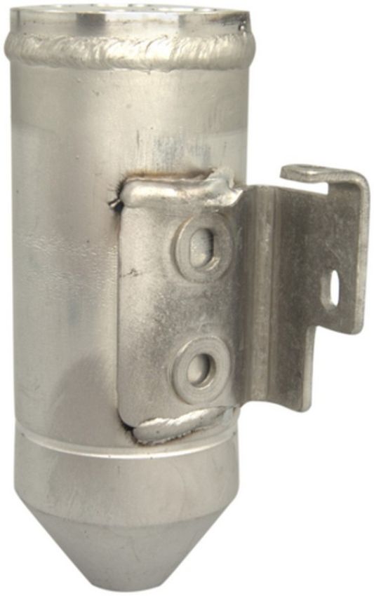 Four Seasons 83230 Aluminum Filter Drier w/ Pad Mount