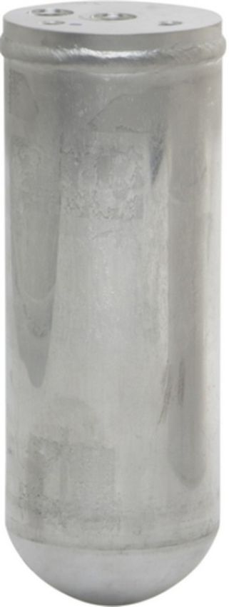 Four Seasons 83231 Aluminum Filter Drier w/ Pad Mount