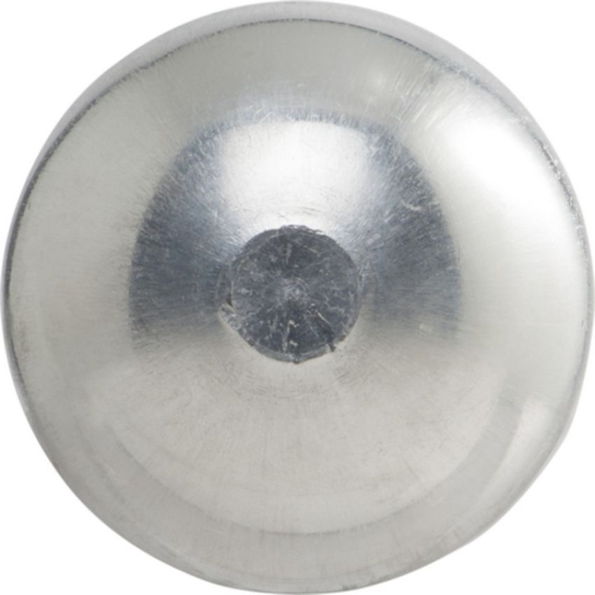 Four Seasons 83231 Aluminum Filter Drier w/ Pad Mount