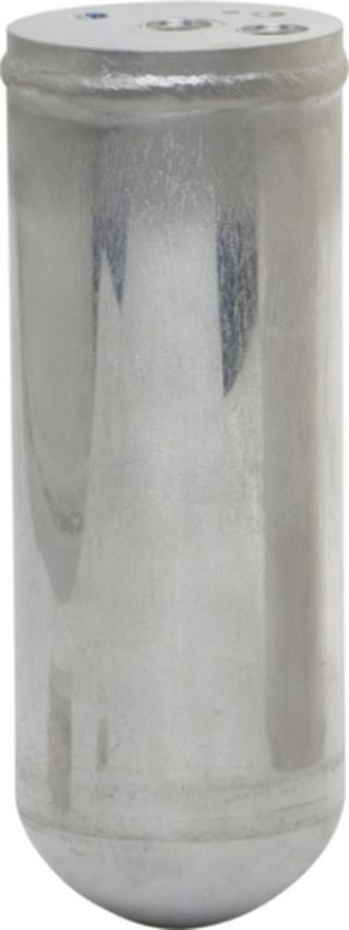 Four Seasons 83231 Aluminum Filter Drier w/ Pad Mount