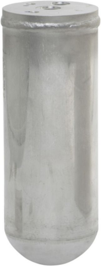 Four Seasons 83231 Aluminum Filter Drier w/ Pad Mount