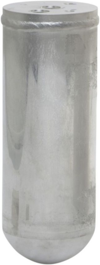 Four Seasons 83231 Aluminum Filter Drier w/ Pad Mount