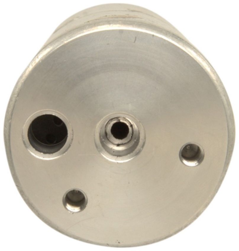 Four Seasons 83231 Aluminum Filter Drier w/ Pad Mount