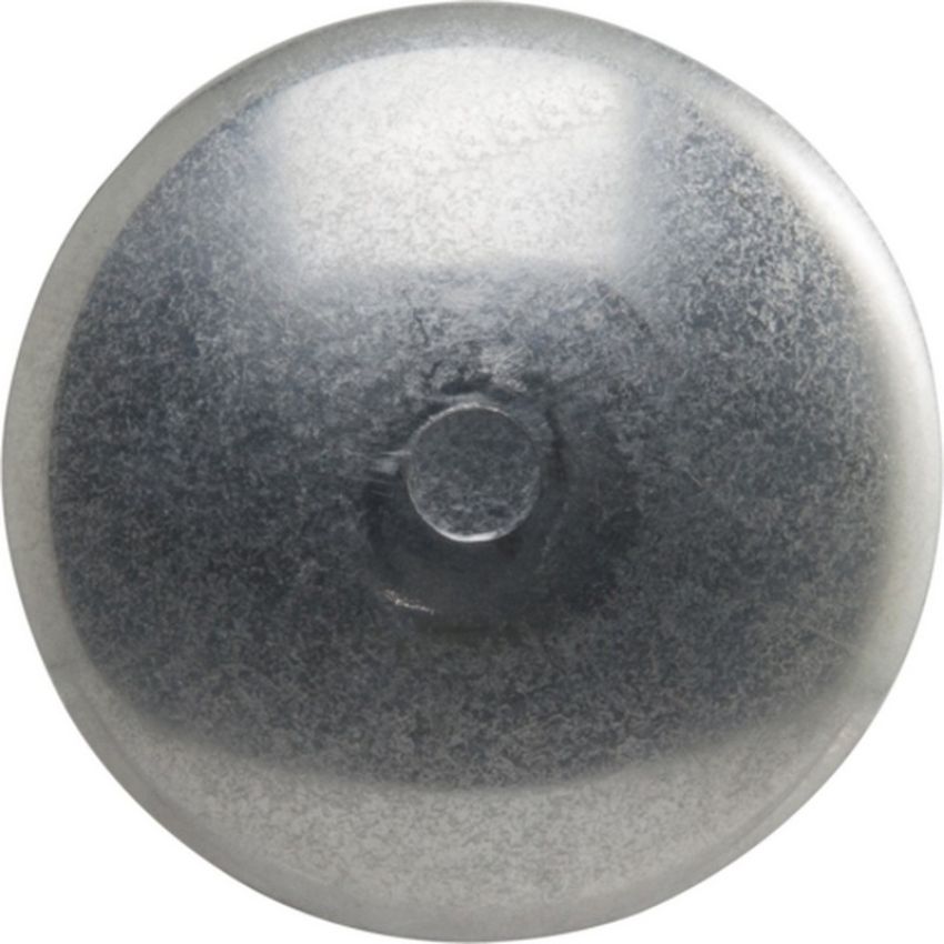 Four Seasons 83234 Accumulator