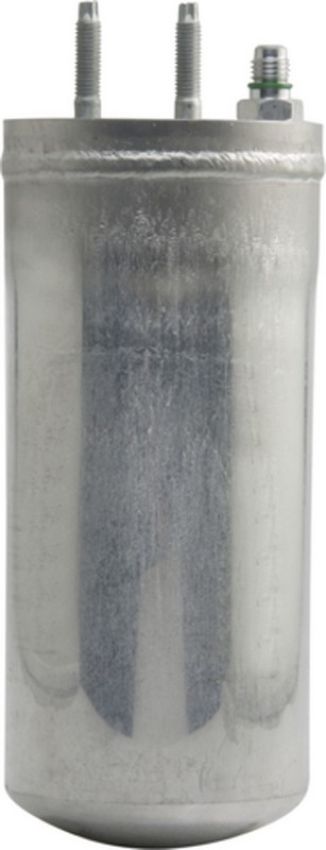 Four Seasons 83234 Accumulator