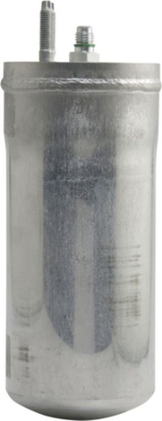 Four Seasons 83234 Accumulator