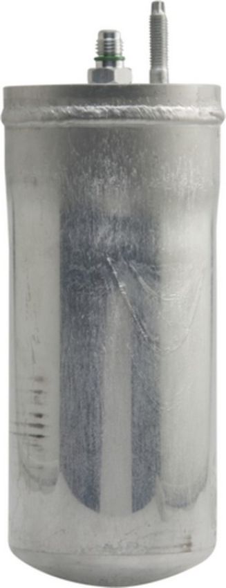 Four Seasons 83234 Accumulator