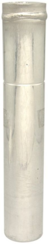 Four Seasons 83237 Aluminum Filter Drier w/ Pad Mount