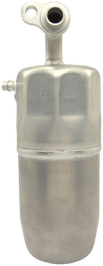Four Seasons 83239 Accumulator