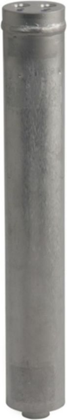 Four Seasons 83240 Aluminum Filter Drier w/ Pad Mount