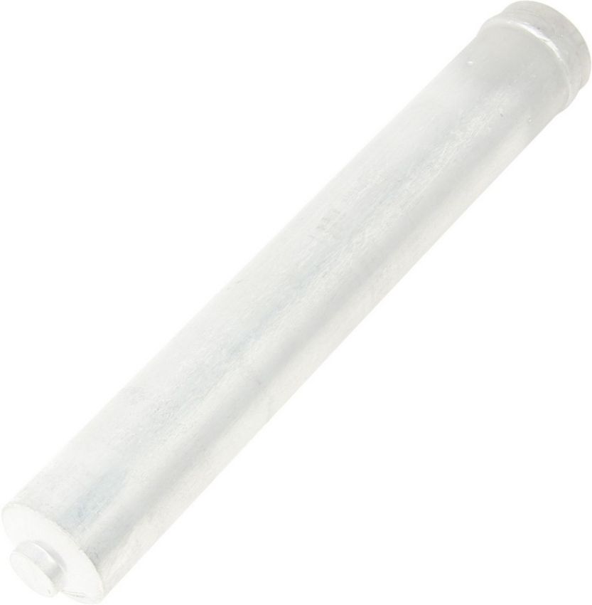 Four Seasons 83240 Aluminum Filter Drier w/ Pad Mount