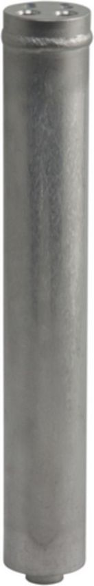 Four Seasons 83240 Aluminum Filter Drier w/ Pad Mount