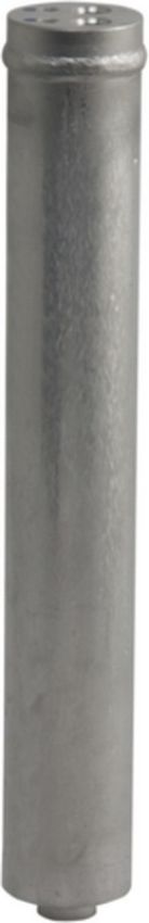 Four Seasons 83240 Aluminum Filter Drier w/ Pad Mount