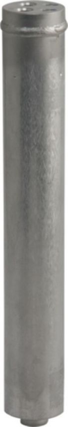 Four Seasons 83240 Aluminum Filter Drier w/ Pad Mount