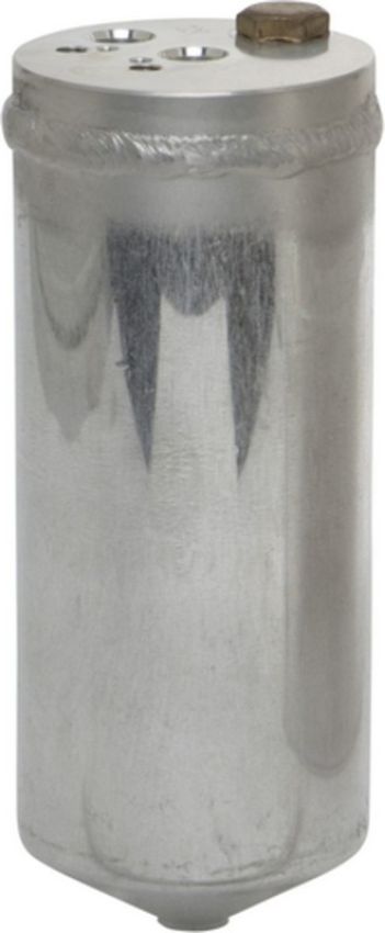 Four Seasons 83242 Aluminum Filter Drier w/ Pad Mount