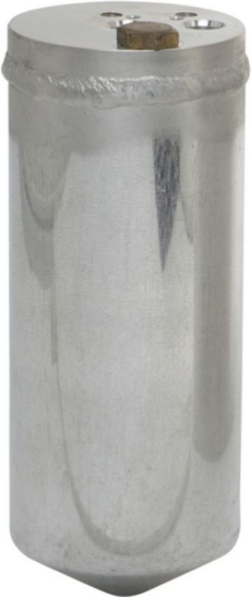Four Seasons 83242 Aluminum Filter Drier w/ Pad Mount