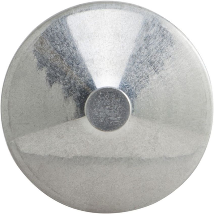 Four Seasons 83242 Aluminum Filter Drier w/ Pad Mount
