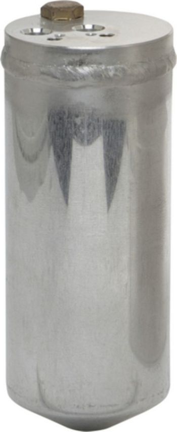 Four Seasons 83242 Aluminum Filter Drier w/ Pad Mount
