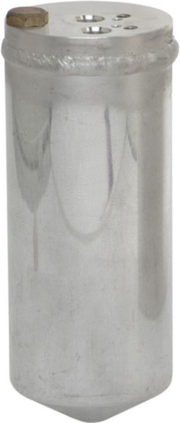 Four Seasons 83242 Aluminum Filter Drier w/ Pad Mount