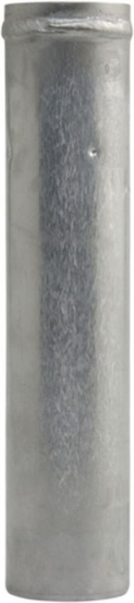 Four Seasons 83243 Aluminum Filter Drier w/ Pad Mount