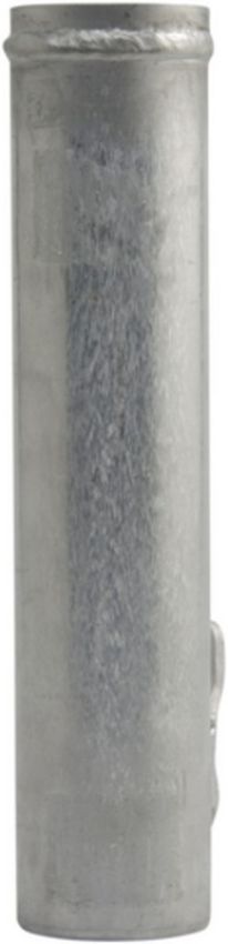 Four Seasons 83243 Aluminum Filter Drier w/ Pad Mount