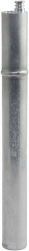 Four Seasons 83245 Aluminum Filter Drier w/ Pad Mount