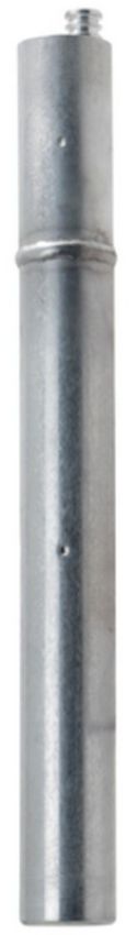 Four Seasons 83245 Aluminum Filter Drier w/ Pad Mount