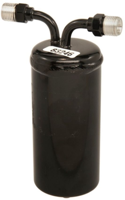 Four Seasons 83246 Steel Filter Drier