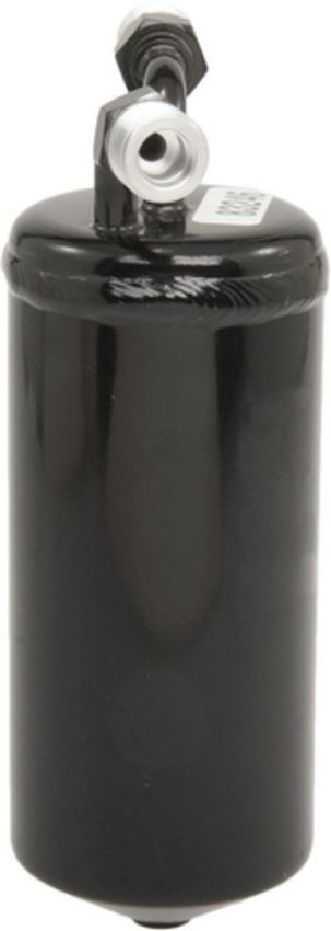 Four Seasons 83246 Steel Filter Drier