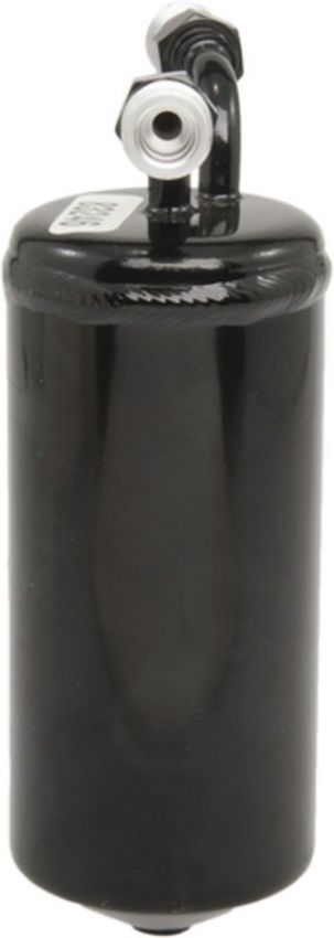Four Seasons 83246 Steel Filter Drier