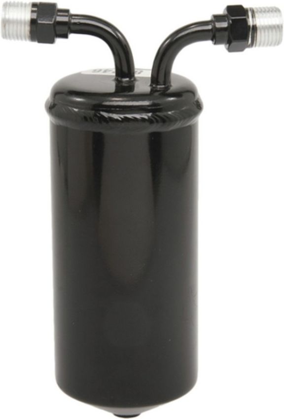 Four Seasons 83246 Steel Filter Drier