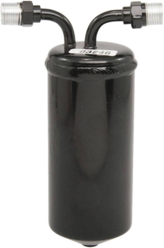 Four Seasons 83246 Steel Filter Drier