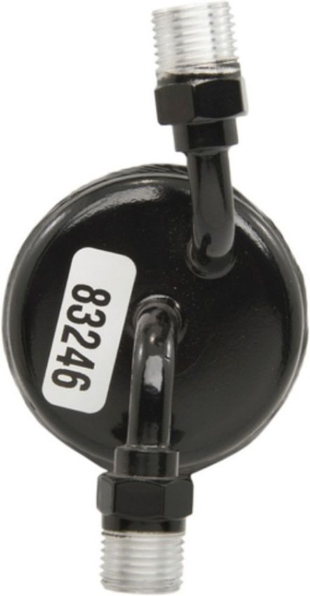 Four Seasons 83246 Steel Filter Drier