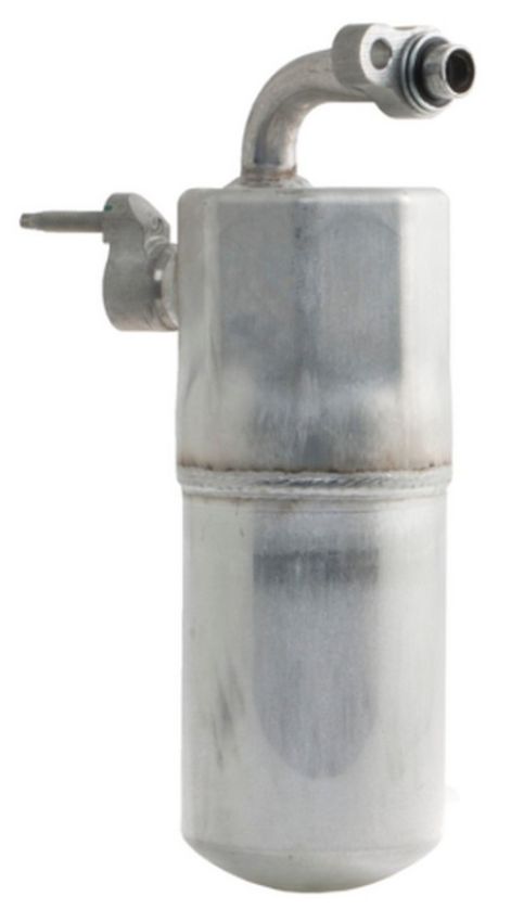 Four Seasons 83247 Accumulator