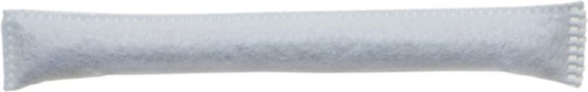 Four Seasons 83248 Filter Drier Desiccant Bag Kit w/ Plug