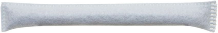 Four Seasons 83248 Filter Drier Desiccant Bag Kit w/ Plug