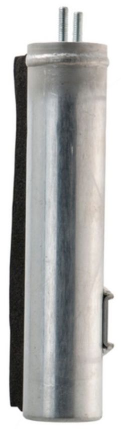 Four Seasons 83249 Aluminum Filter Drier w/ Pad Mount