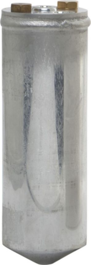 Four Seasons 83250 Aluminum Filter Drier w/ Pad Mount