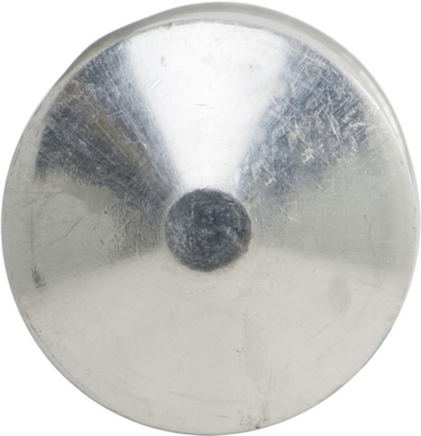 Four Seasons 83250 Aluminum Filter Drier w/ Pad Mount
