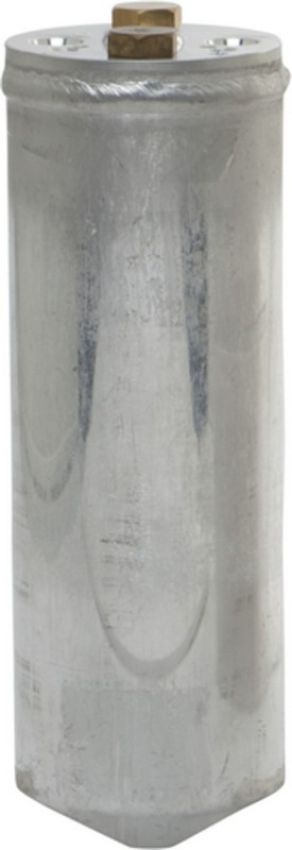 Four Seasons 83250 Aluminum Filter Drier w/ Pad Mount