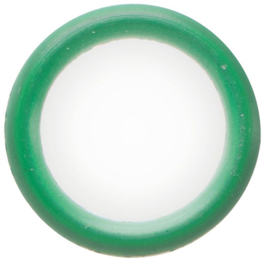 Four Seasons 83252 Aluminum Filter Drier w/ Pad Mount